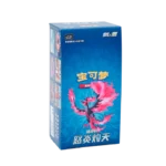 cartas pokemon booster scorching skies