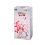 cartas pokemon booster shadow of glory