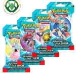 sobre emblistado journey together