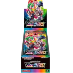 vmax climax booster cartas pokemon