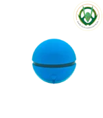 piplup ball 3d