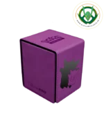 elite gengar alcove flip premium