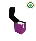 elite gengar alcove flip premium