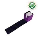 elite gengar alcove flip premium