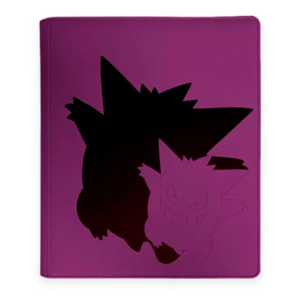 carpeta gengar 480