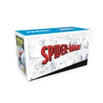 MTG | Marvel's Spider Man Gift Bundle - Imagen 2