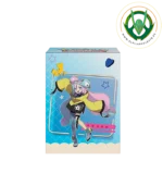 Ultra·PRO | Deck Box Iono - Imagen 2