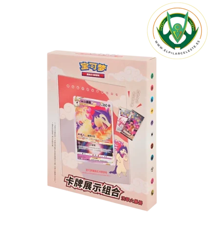 typhlosion hisui frame display