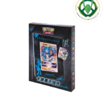 frame display lucario