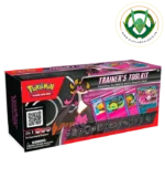 kit herramientas entrenador 2025