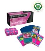 kit herramientas entrenador 2025