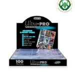 pagina 9 bolsillos platinum