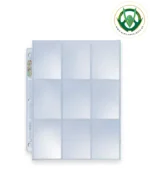 pagina 9 bolsillos platinum
