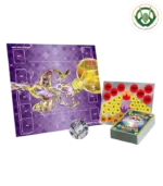 mewtwo ex starter deck