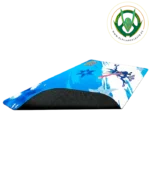 Ultra·PRO | Tapete Pokémon Greninja 60x34 cm - Imagen 2