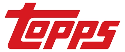 topps