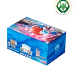 primordial arts wild duel blastoise