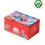 primordial arts wild duel venusaur