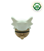 Figura Cubone Ball 3D Coleccionable - Imagen 3