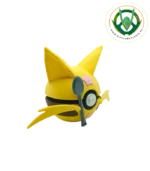 Figura Kadabra Ball 3D Coleccionable - Imagen 2