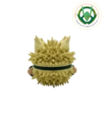 Figura Primeape Ball 3D Coleccionable - Imagen 3