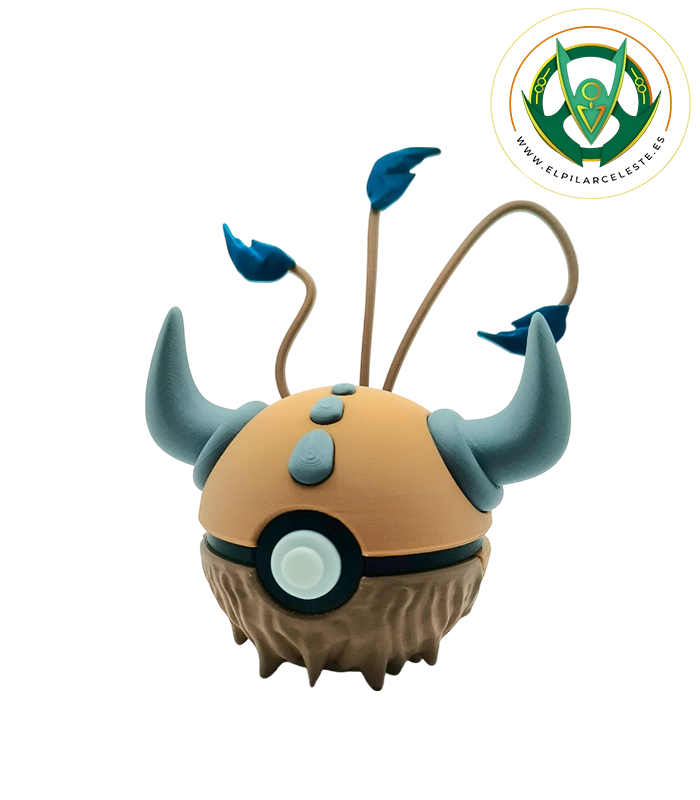 tauros figura tauros 3d