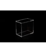 Acrílico Premium para Booster Box Pokémon - Imagen 4