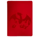carpeta 360 charizard