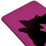 carpeta ultra pro gengar