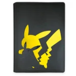 carpeta pikachu 360