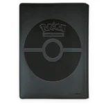 carpeta pikachu 360