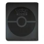 carpeta pikachu 480