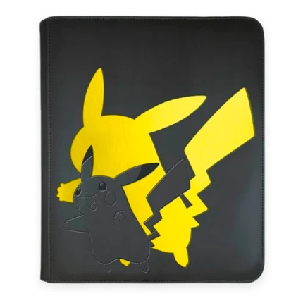 carpeta pikachu 480