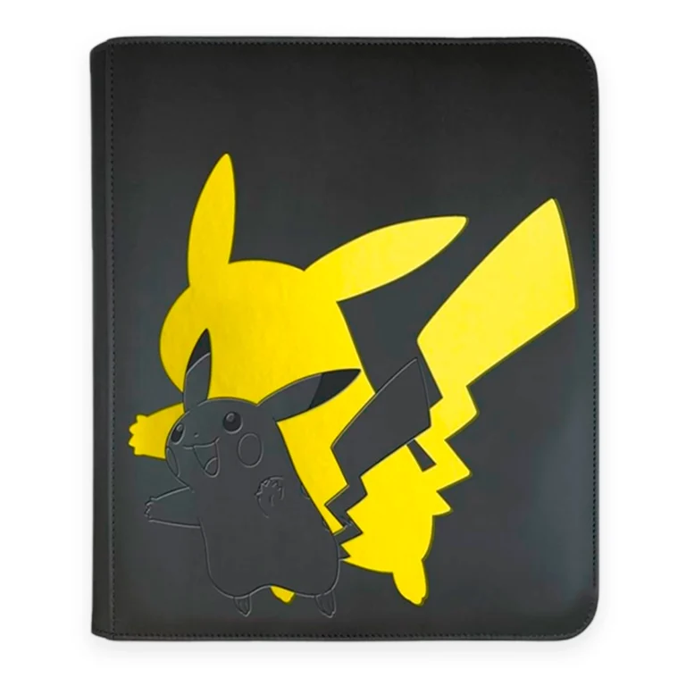 carpeta pikachu 480