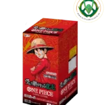 op13 one piece booster