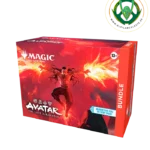 mtg bundle avatar