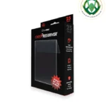 fundas cardpreserver ultrapro