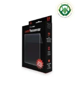 fundas cardpreserver ultrapro