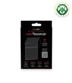 fundas cardpreserver ultrapro