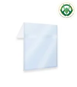 fundas cardpreserver ultrapro