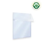 fundas cardpreserver ultrapro