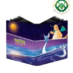 carpeta dragonite 360