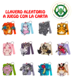 Cartas Pokémon | Charizard Display Gift Box - Imagen 2