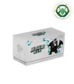 charizard travel gift box