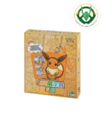 eevee gift box