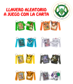 Cartas Pokémon | Eevee Display Blind Gift Box - Imagen 3