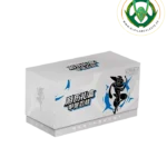 greninja travel gift box