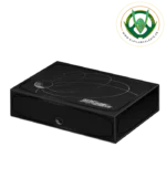 pokemon travel journey gift box