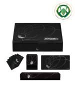 Cartas Pokémon | Pokémon Travel Journey Adventure Gift Box - Imagen 4