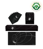 Cartas Pokémon | Pokémon Travel Journey Adventure Gift Box - Imagen 5